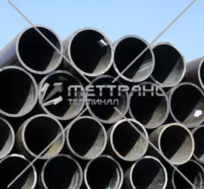 Трубы газлифтные в Твери
