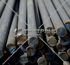 Арматура А1 (А240) в Твери