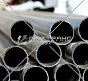 Труба нержавеющая 32 мм в Твери