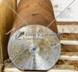 Поковки титановые в Твери