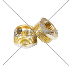 Футорка 1х1 1/2" в Твери