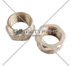 Футорка 3/8х1/2" в Твери