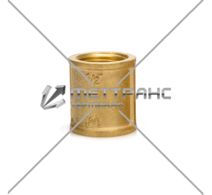 Муфта соединительная в Твери