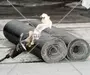 Бризол РТИ в Твери № 2