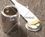 Клей резиновый РТИ в Твери № 4