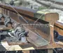 Рельсы Р65 в Твери № 4