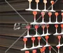 Рельс остряковый ОР43, ОР50, ОР65, ОР75 в Твери № 4