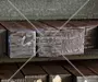 Пруток чугунный в Твери № 4