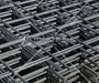 Сетка арматурная в Твери № 4