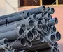 Полипропиленовые канализационные трубы в Твери № 2