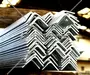 Уголок 25x25 мм в Твери № 4