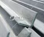 Уголок 100x100 мм в Твери № 6