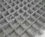 Сетка арматурная 150x150 мм в Твери № 6
