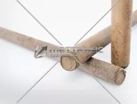Трубка эбонитовая РТИ в Твери № 1