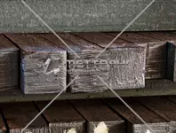 Пруток чугунный в Твери № 7
