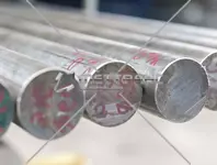 Нержавеющая проволока AISI 304 в Твери № 1