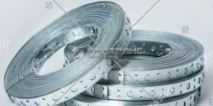 Лента перфорированная в Твери